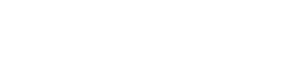 Search & Be Found